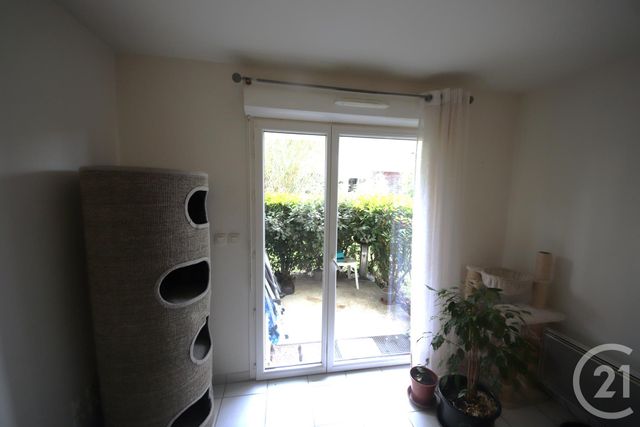 Appartement à vendre - 2 pièces - 38 m2 - Pins Justaret - 31 - MIDI-PYRENEES