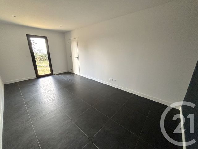 Maison &agrave; vendre - 6 pi&egrave;ces - 192,40 m2 - Goyrans - 31 - MIDI-PYRENEES