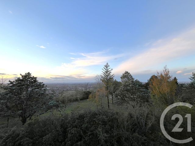 Maison &agrave; vendre - 6 pi&egrave;ces - 192,40 m2 - Goyrans - 31 - MIDI-PYRENEES