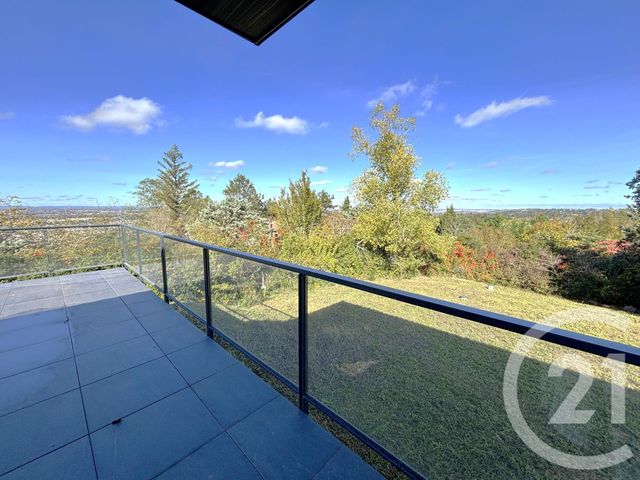 Maison &agrave; vendre - 6 pi&egrave;ces - 192,40 m2 - Goyrans - 31 - MIDI-PYRENEES