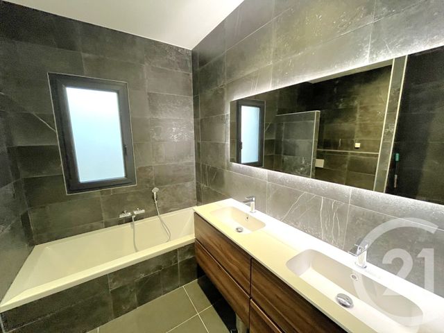 Maison &agrave; vendre - 6 pi&egrave;ces - 192,40 m2 - Goyrans - 31 - MIDI-PYRENEES