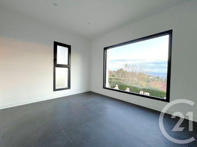 Maison &agrave; vendre - 6 pi&egrave;ces - 192,40 m2 - Goyrans - 31 - MIDI-PYRENEES