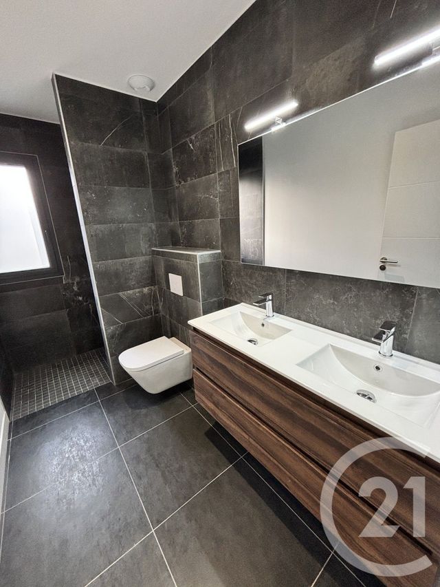 Maison &agrave; vendre - 6 pi&egrave;ces - 192,40 m2 - Goyrans - 31 - MIDI-PYRENEES