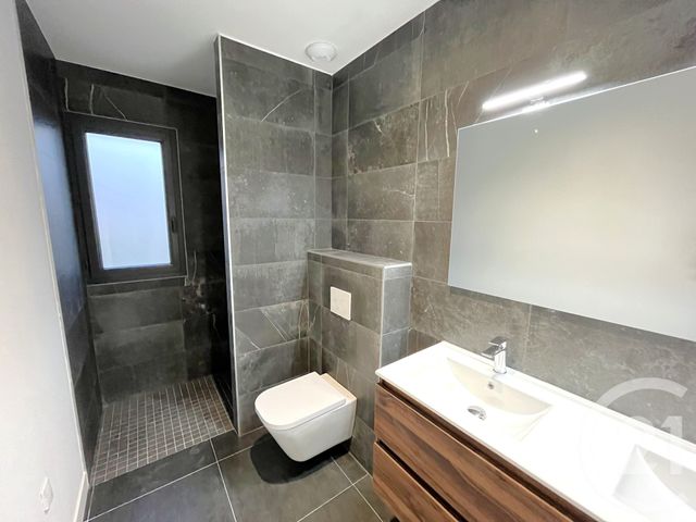 Maison &agrave; vendre - 6 pi&egrave;ces - 192,40 m2 - Goyrans - 31 - MIDI-PYRENEES