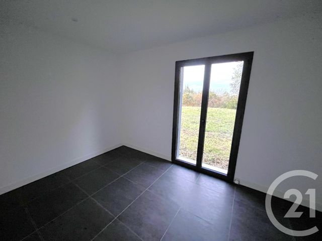 Maison &agrave; vendre - 6 pi&egrave;ces - 192,40 m2 - Goyrans - 31 - MIDI-PYRENEES