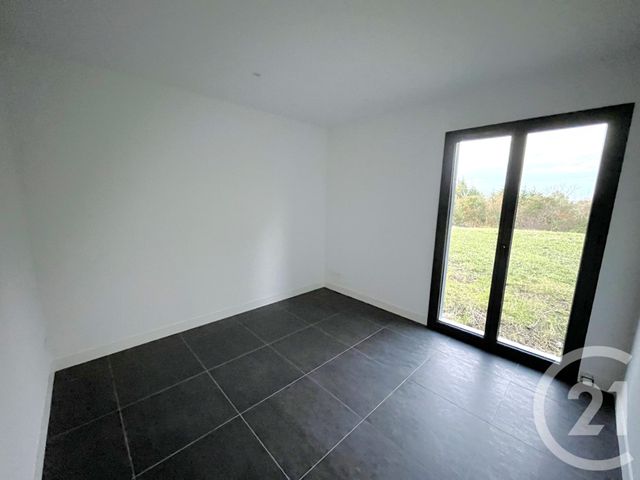 Maison &agrave; vendre - 6 pi&egrave;ces - 192,40 m2 - Goyrans - 31 - MIDI-PYRENEES