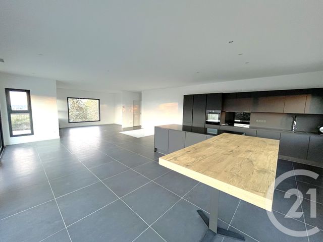 Maison &agrave; vendre - 6 pi&egrave;ces - 192,40 m2 - Goyrans - 31 - MIDI-PYRENEES