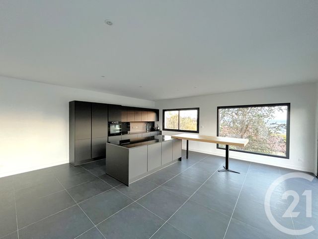 Maison &agrave; vendre - 6 pi&egrave;ces - 192,40 m2 - Goyrans - 31 - MIDI-PYRENEES