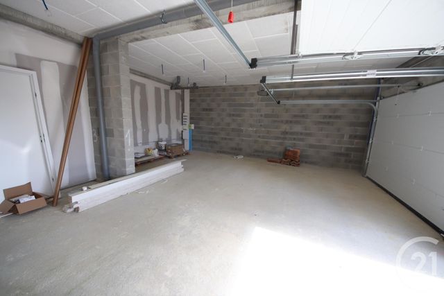 Maison &agrave; vendre - 6 pi&egrave;ces - 192,40 m2 - Goyrans - 31 - MIDI-PYRENEES