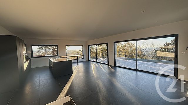 Maison &agrave; vendre - 6 pi&egrave;ces - 192,40 m2 - Goyrans - 31 - MIDI-PYRENEES