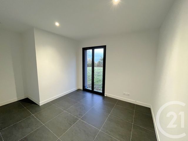 Maison &agrave; vendre - 6 pi&egrave;ces - 192,40 m2 - Goyrans - 31 - MIDI-PYRENEES