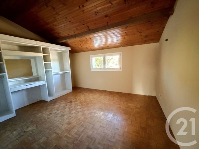 Maison à vendre - 6 pièces - 176,33 m2 - Pins Justaret - 31 - MIDI-PYRENEES