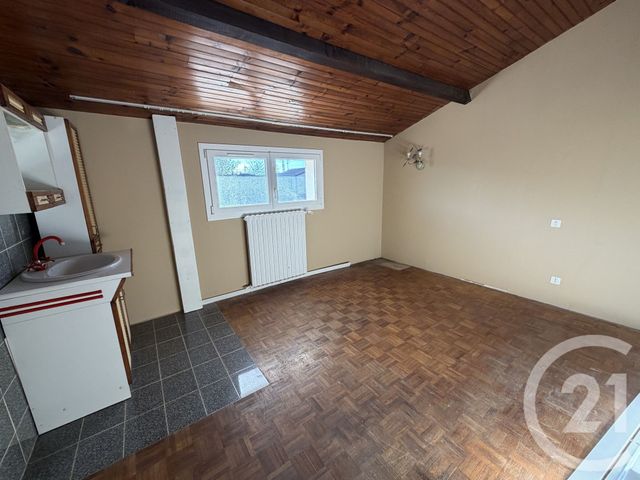 Maison à vendre - 6 pièces - 176,33 m2 - Pins Justaret - 31 - MIDI-PYRENEES