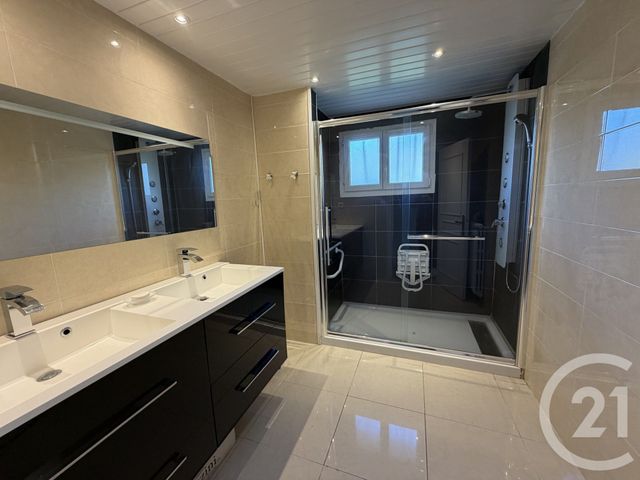 Maison à vendre - 6 pièces - 176,33 m2 - Pins Justaret - 31 - MIDI-PYRENEES