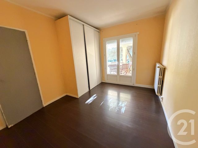 Maison à vendre - 6 pièces - 176,33 m2 - Pins Justaret - 31 - MIDI-PYRENEES