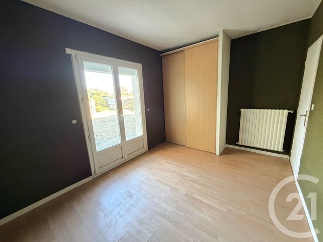 Maison à vendre - 6 pièces - 176,33 m2 - Pins Justaret - 31 - MIDI-PYRENEES