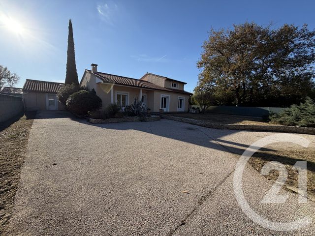 Maison à vendre - 6 pièces - 176,33 m2 - Pins Justaret - 31 - MIDI-PYRENEES