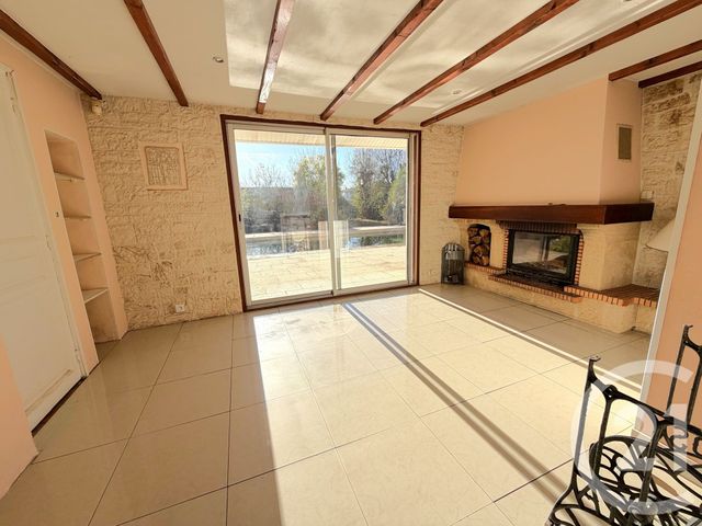 Maison à vendre - 6 pièces - 176,33 m2 - Pins Justaret - 31 - MIDI-PYRENEES