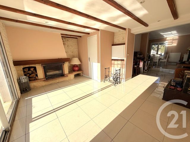 Maison à vendre - 6 pièces - 176,33 m2 - Pins Justaret - 31 - MIDI-PYRENEES