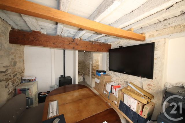 Maison à vendre - 6 pièces - 94,52 m2 - Carcassonne - 11 - LANGUEDOC-ROUSSILLON