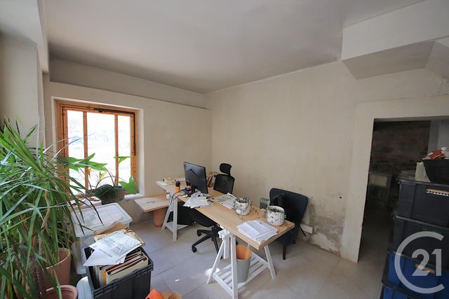 Maison à vendre - 6 pièces - 94,52 m2 - Carcassonne - 11 - LANGUEDOC-ROUSSILLON