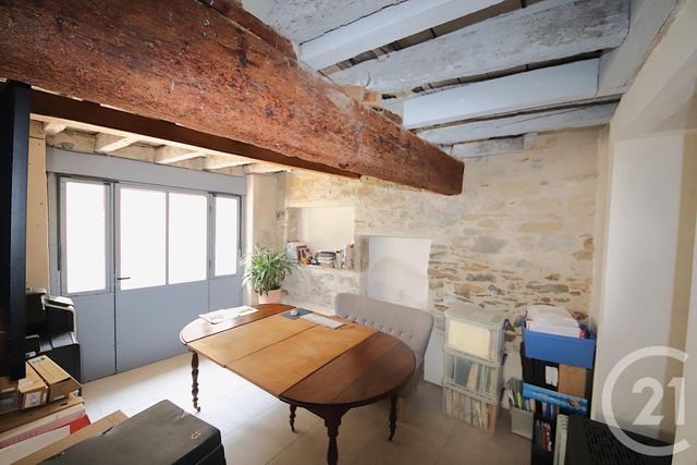 Maison à vendre - 6 pièces - 94,52 m2 - Carcassonne - 11 - LANGUEDOC-ROUSSILLON