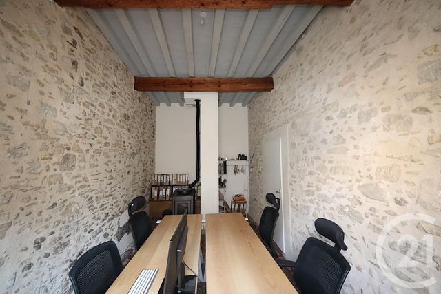 Maison à vendre - 6 pièces - 94,52 m2 - Carcassonne - 11 - LANGUEDOC-ROUSSILLON