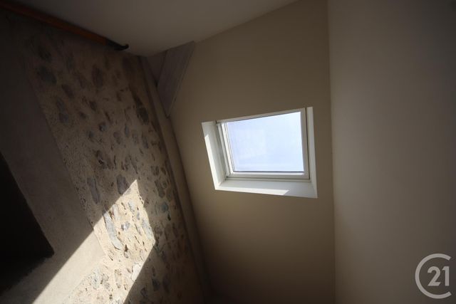 Maison à vendre - 6 pièces - 94,52 m2 - Carcassonne - 11 - LANGUEDOC-ROUSSILLON