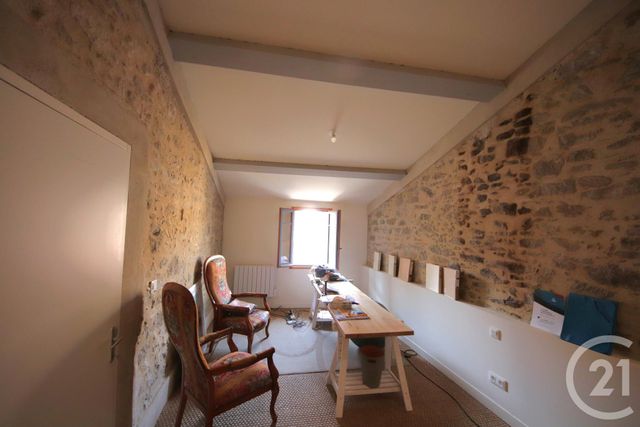Maison à vendre - 6 pièces - 94,52 m2 - Carcassonne - 11 - LANGUEDOC-ROUSSILLON