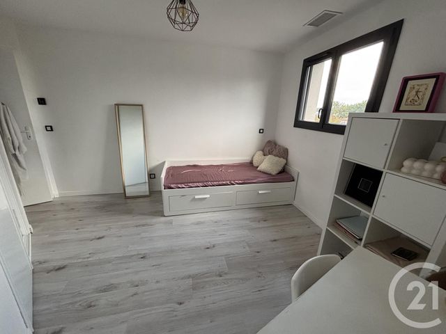 Maison à vendre - 7 pièces - 190,55 m2 - Muret - 31 - MIDI-PYRENEES