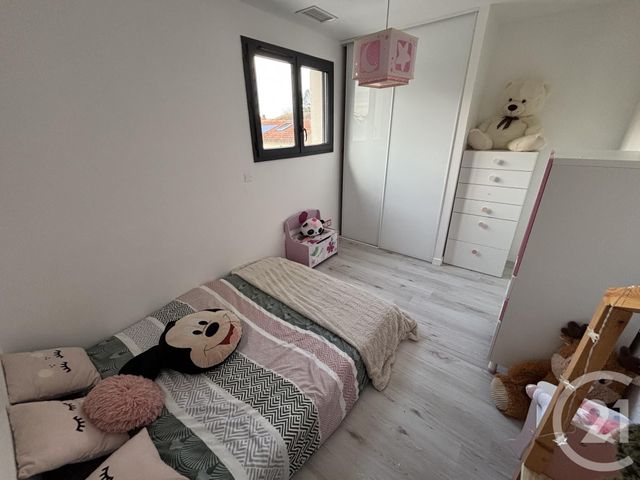 Maison à vendre - 7 pièces - 190,55 m2 - Muret - 31 - MIDI-PYRENEES