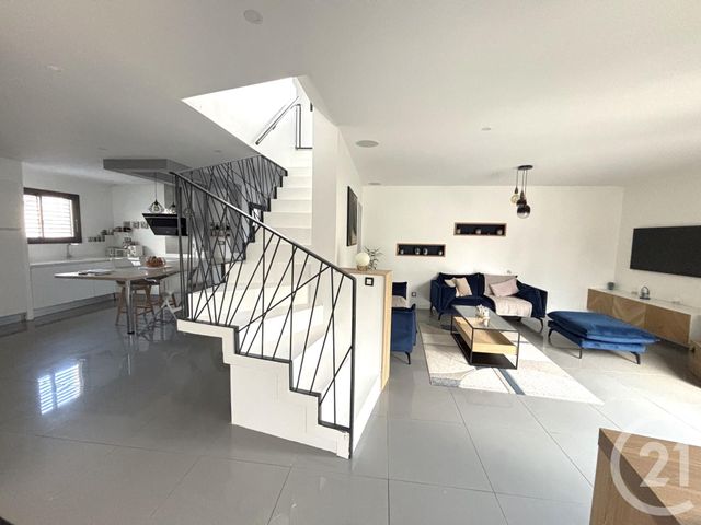 Maison à vendre - 7 pièces - 190,55 m2 - Muret - 31 - MIDI-PYRENEES