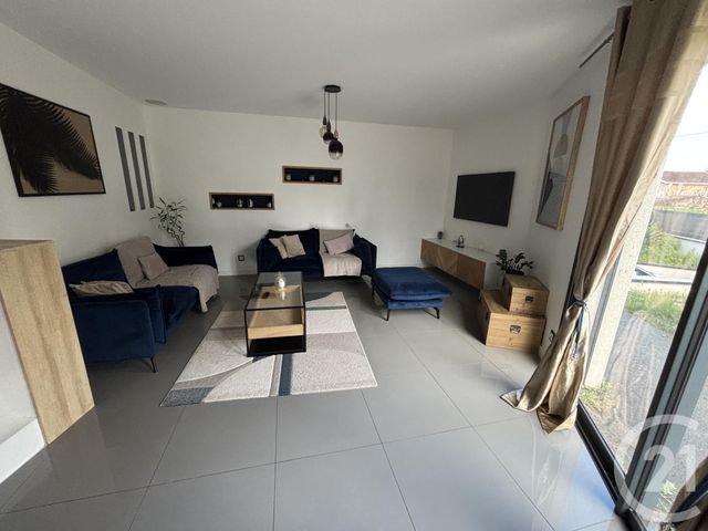 Maison à vendre - 7 pièces - 190,55 m2 - Muret - 31 - MIDI-PYRENEES