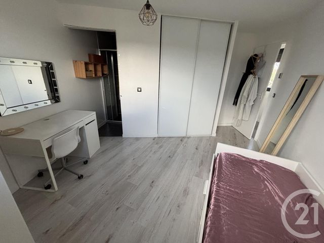 Maison à vendre - 7 pièces - 190,55 m2 - Muret - 31 - MIDI-PYRENEES