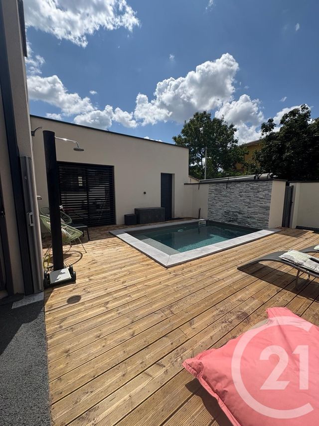 maison - MURET - 31