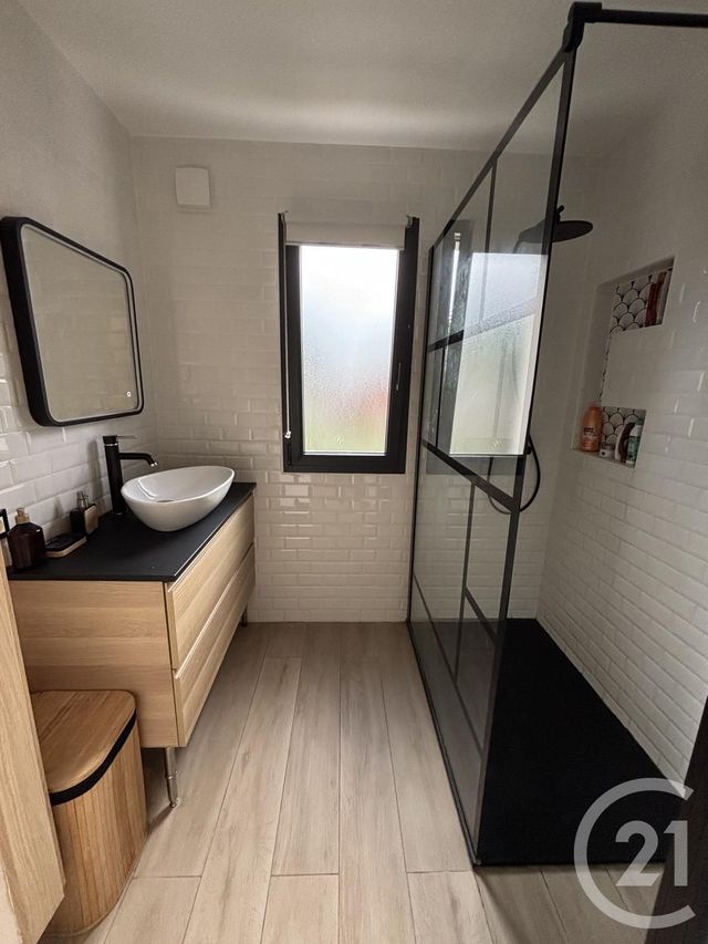 Maison à vendre - 7 pièces - 190,55 m2 - Muret - 31 - MIDI-PYRENEES