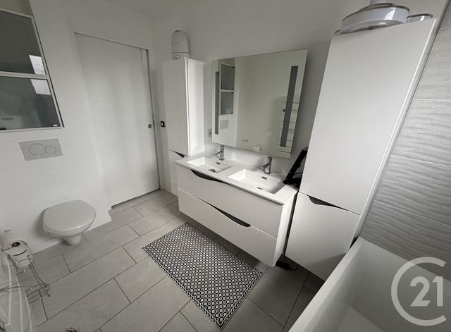 Maison à vendre - 7 pièces - 190,55 m2 - Muret - 31 - MIDI-PYRENEES