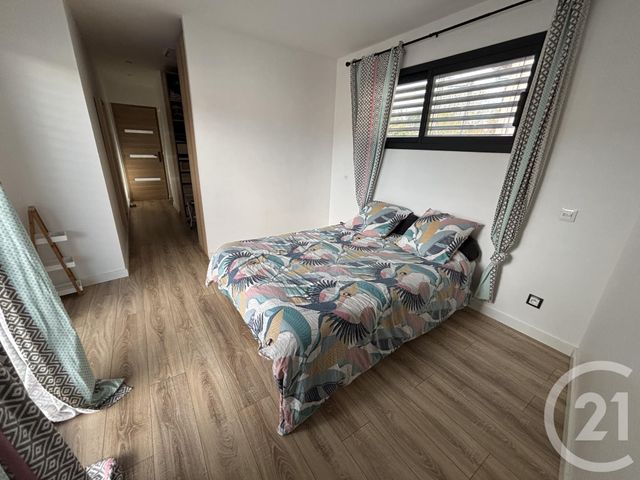 Maison à vendre - 7 pièces - 190,55 m2 - Muret - 31 - MIDI-PYRENEES