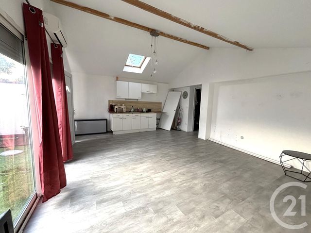 Maison à vendre - 7 pièces - 190,55 m2 - Muret - 31 - MIDI-PYRENEES