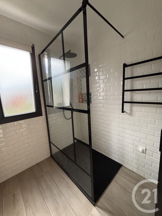 Maison à vendre - 7 pièces - 190,55 m2 - Muret - 31 - MIDI-PYRENEES