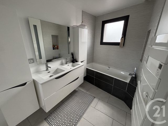 Maison à vendre - 7 pièces - 190,55 m2 - Muret - 31 - MIDI-PYRENEES