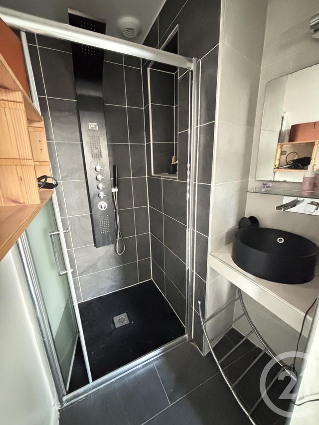 Maison à vendre - 7 pièces - 190,55 m2 - Muret - 31 - MIDI-PYRENEES