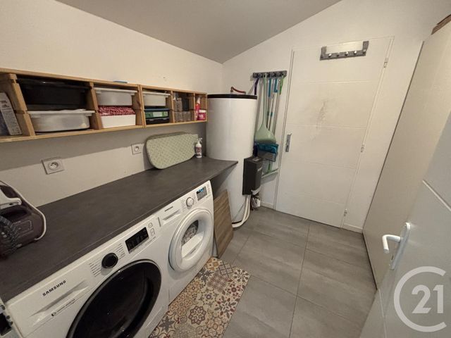 Maison à vendre - 7 pièces - 190,55 m2 - Muret - 31 - MIDI-PYRENEES