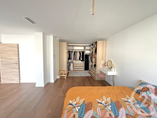 Maison &agrave; vendre - 7 pi&egrave;ces - 196 m2 - Goyrans - 31 - MIDI-PYRENEES