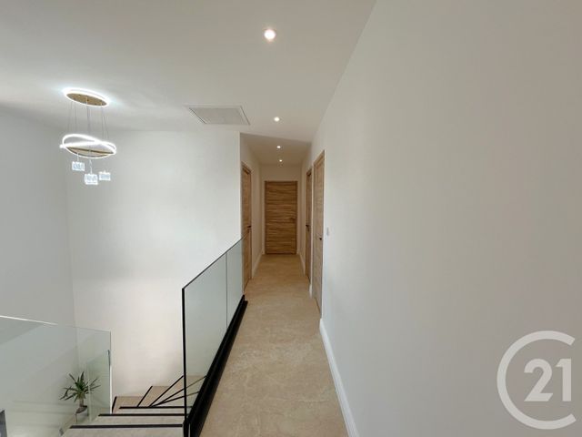 Maison &agrave; vendre - 7 pi&egrave;ces - 196 m2 - Goyrans - 31 - MIDI-PYRENEES