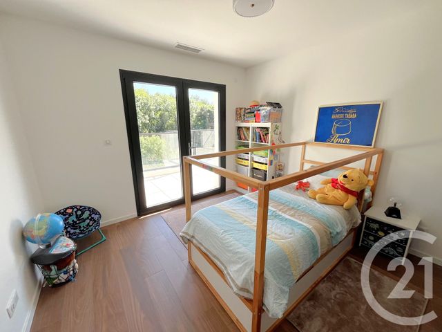 Maison &agrave; vendre - 7 pi&egrave;ces - 196 m2 - Goyrans - 31 - MIDI-PYRENEES