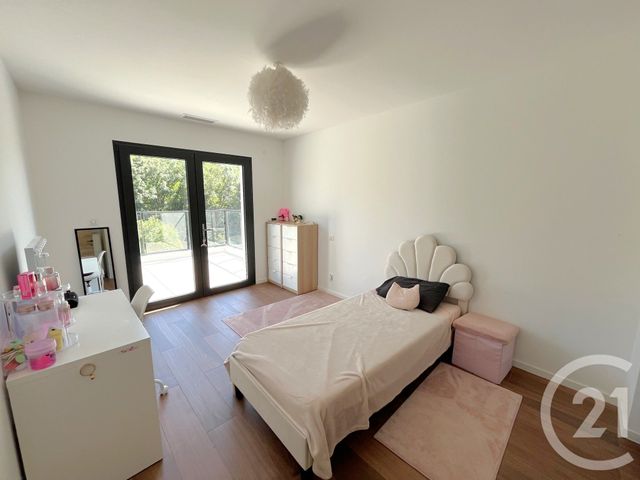 Maison &agrave; vendre - 7 pi&egrave;ces - 196 m2 - Goyrans - 31 - MIDI-PYRENEES