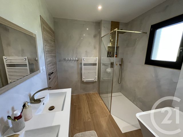 Maison &agrave; vendre - 7 pi&egrave;ces - 196 m2 - Goyrans - 31 - MIDI-PYRENEES