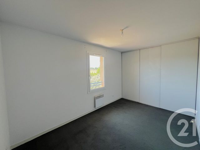 Maison à vendre - 3 pièces - 70,29 m2 - Roques - 31 - MIDI-PYRENEES