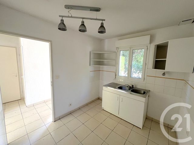Maison à vendre - 3 pièces - 70,29 m2 - Roques - 31 - MIDI-PYRENEES